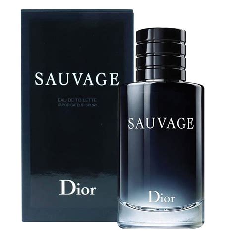 dior suage chemist warehouse|Dior Sauvage cheapest.